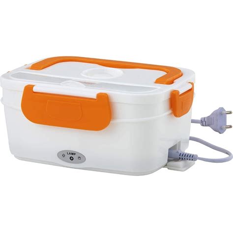 hot tiffin box electric|hot tiffin box for office.